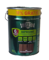 Vidaron Impregnat 9л пропитка для дерева